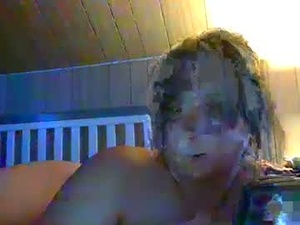 yknicoleee22's webcam