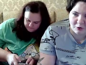 ylleyeroks's webcam