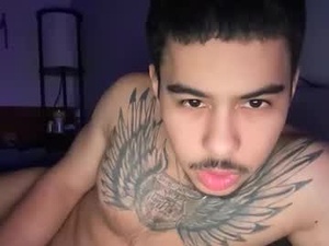 yngblackc0ck's webcam