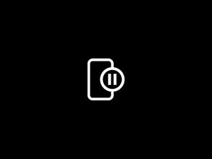 yngblkhndsm's webcam