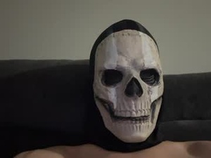 yngcock696068's webcam