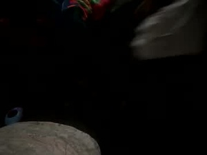 yngnhun9's webcam
