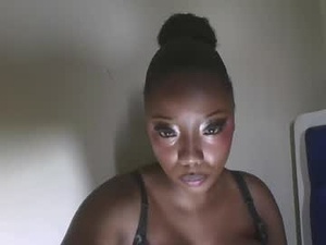 ynw749034's webcam