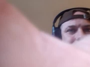 ynwaynwa801's webcam