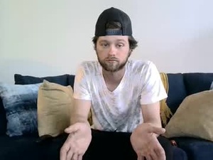yo_real_daddy's webcam