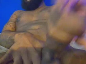 yocaliclysm12's webcam