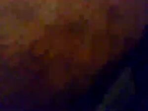 yodann941020's webcam