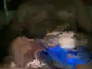 yogendra7rawat863076's webcam