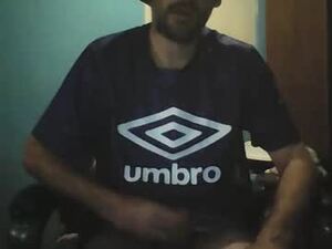 yogibear234's webcam