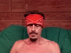 yogiburn95's webcam