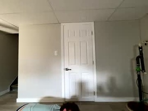 yogiguy99's webcam