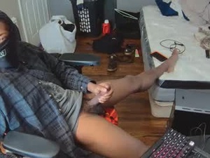 yokai_dreamz's webcam