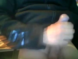 yokaxondoo's webcam