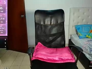 yolanda_vega's webcam