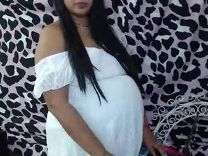 yolandasex912's webcam