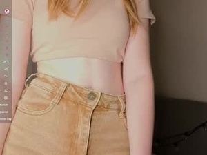 yolandovirrueta's webcam