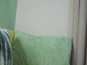 yolli0240's webcam
