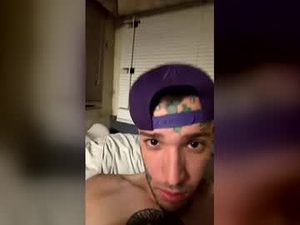 yolomasterswag's webcam