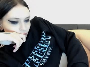 yomoyoo's webcam
