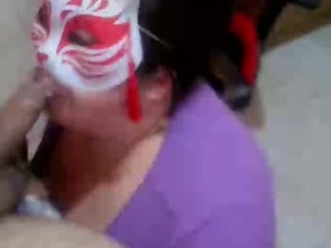 yonachileqwea's webcam