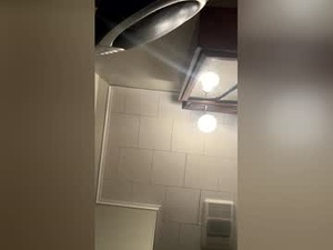 yonewdaddy7's webcam