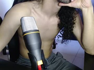 yong_malu67's webcam