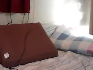 yonipollack96's webcam