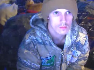 yoooo555592's webcam