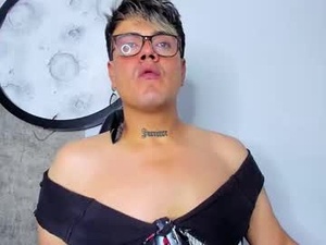 yordan_chubbyhot's webcam