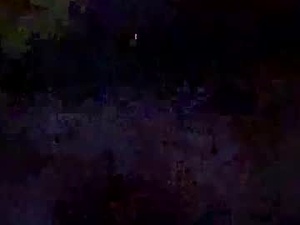 yorel64's webcam