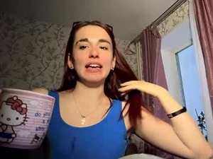 yoshikolitner's webcam