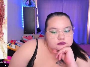 yoshinosomei's webcam