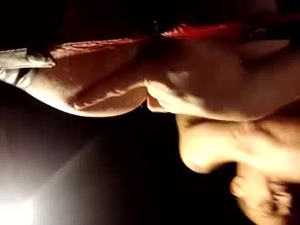 yoshiyoshi69's webcam