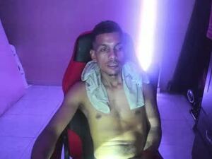 yosoy_groott's webcam