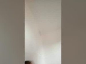 yotupatoel's webcam