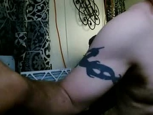you2needbassinyoururethra's webcam