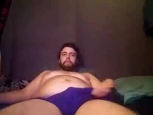 you2thobaby20's webcam