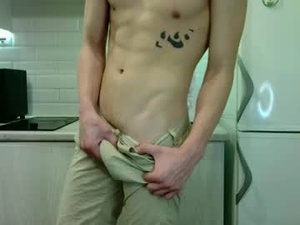 you_dream_'s webcam