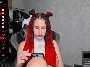 you_lika's webcam
