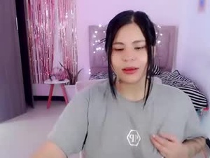 you_little_pervert's webcam