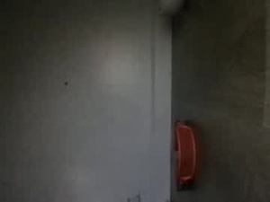 youallreadyknowwhoitis's webcam