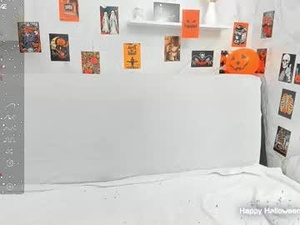 youbabycum25's webcam