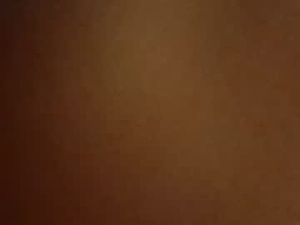 yougtug's webcam