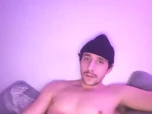 youknowwhoitis412's webcam