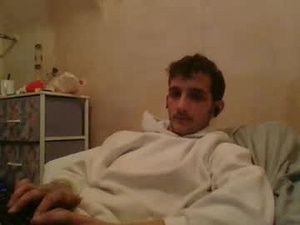 youndadd's webcam