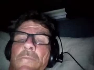 youndme269's webcam