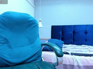 younng_agus's webcam