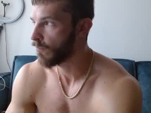 your420_cam's webcam