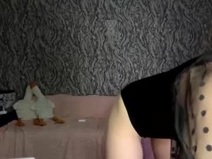 your_____girl's webcam
