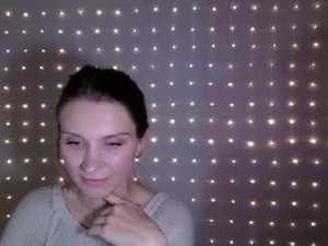 your_aphrodisiaque's webcam